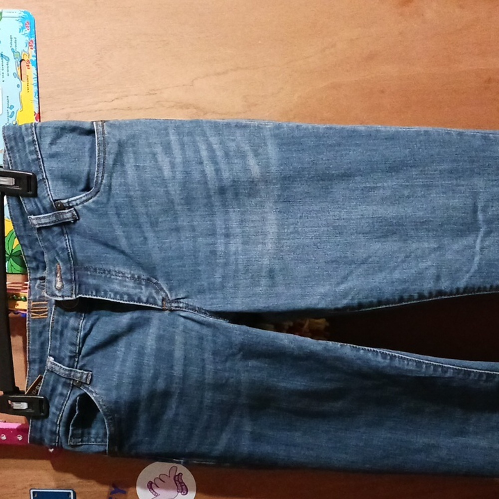 Kut by the kloth jeans